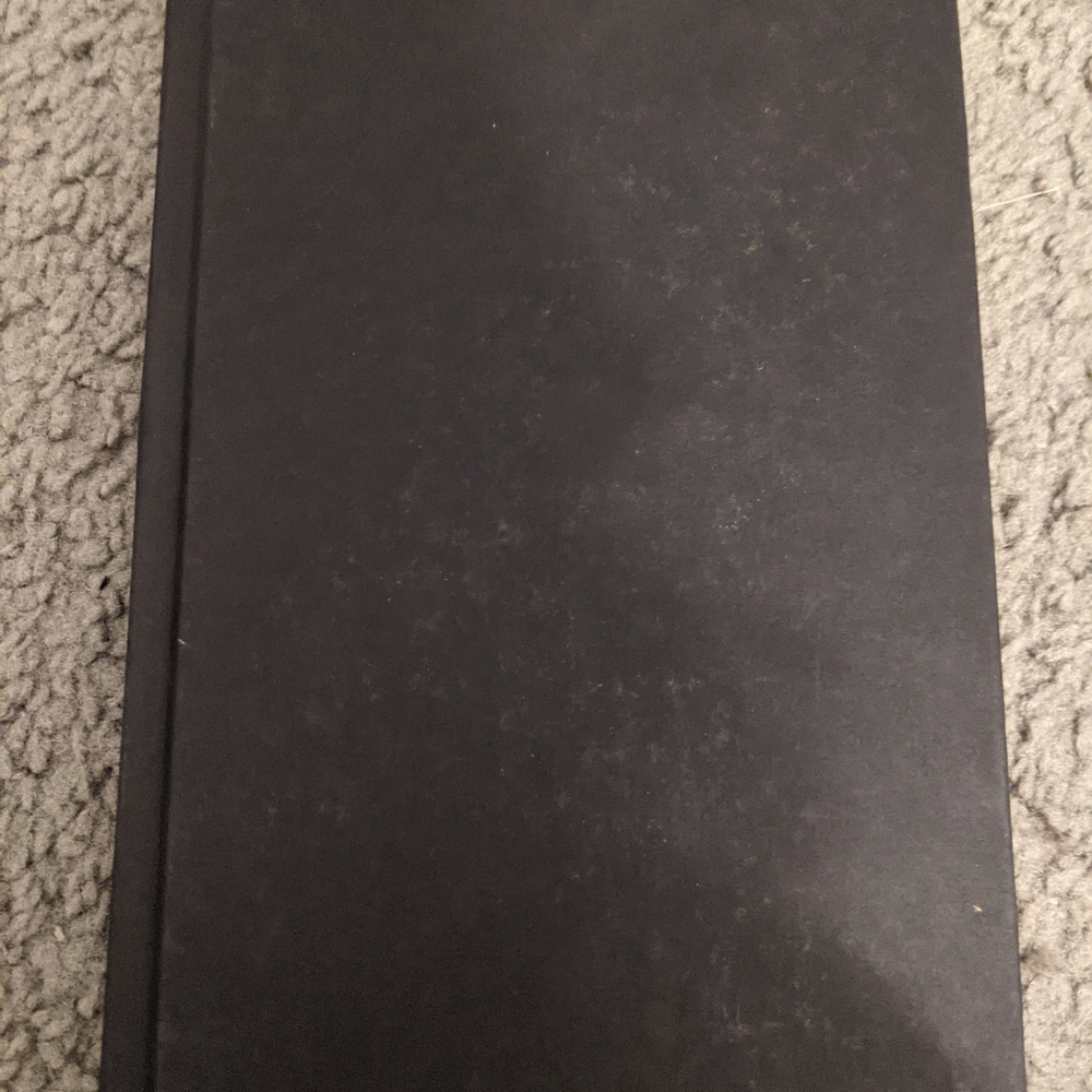 Book - Picture 2 of 2